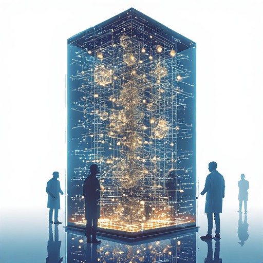 Revolutionize Global App Development with the Best Multilingual Open-Weight Models in 2026