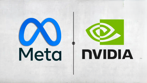 Meta-Nvidia Chip Deal: A Paradigm Shift in AI Infrastructure