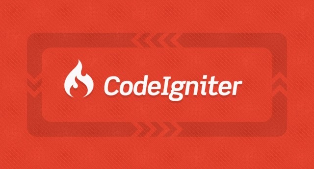 Why CodeIgniter 4 is a Powerful Choice for Modern Web Application Development