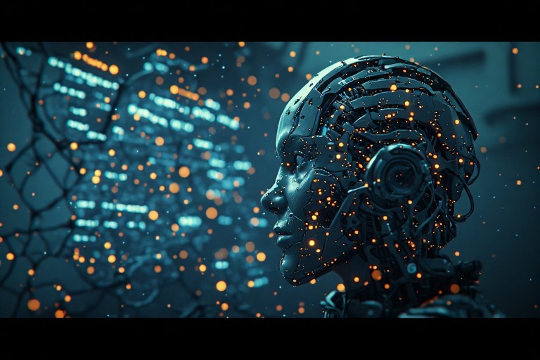 The Revolution of AI in Software Engineering: A New Era of Innovation