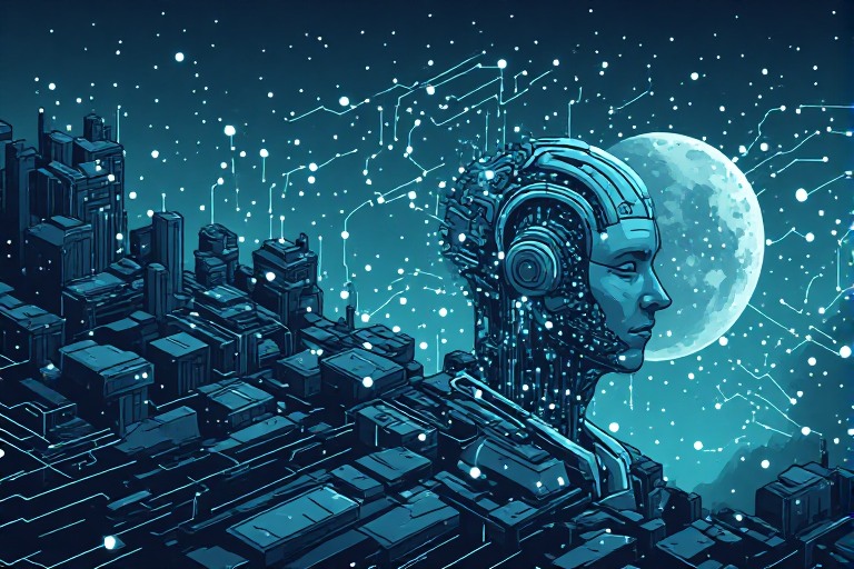 The Future of AI: Understanding the Latest Industry Developments and Their Impact