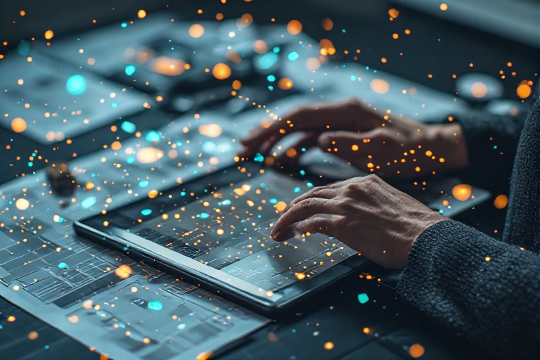 Revolutionizing Business: Top AI-Powered Ideas for Developers in the Modern Tech Era