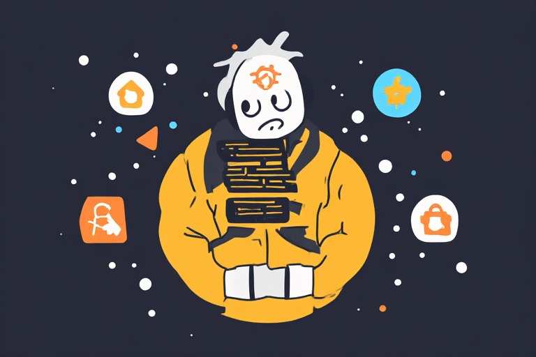 Common SSH Connection Problems in VPS and How to Solve Them