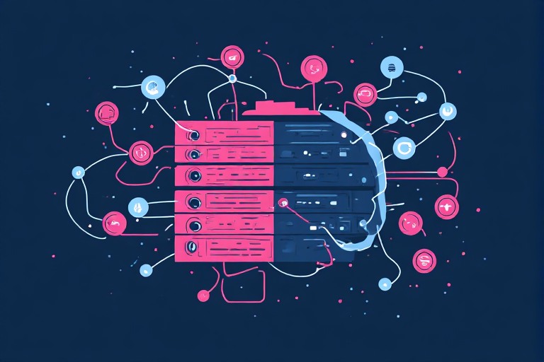 Diagnosing Network Connectivity Issues on a VPS Server: A Comprehensive Guide