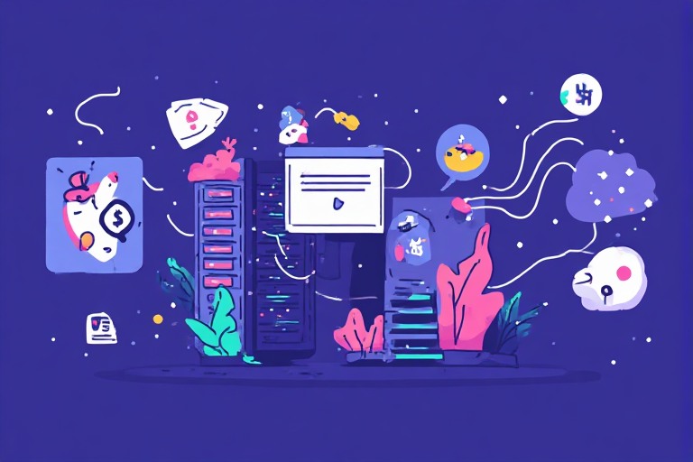 Solving Apache and Nginx Configuration Errors on VPS Hosting: A Comprehensive Guide