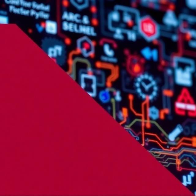 The Impact of Automation in Software Development and DevOps: Trends and Benefits