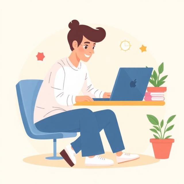 Developer Side Hustle Ideas That Can Turn Into Full Businesses: Boosting Income and Career Growth
