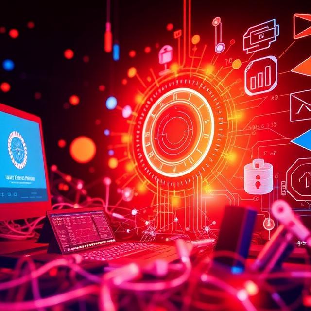 Big Tech Innovations That Will Impact Web Development in the Coming Years