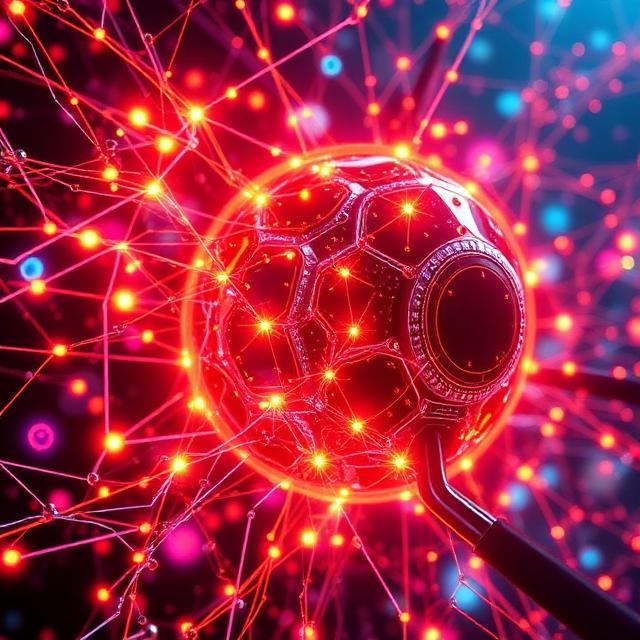 Revolutionizing AI: The Rapid Evolution of Large Language Models