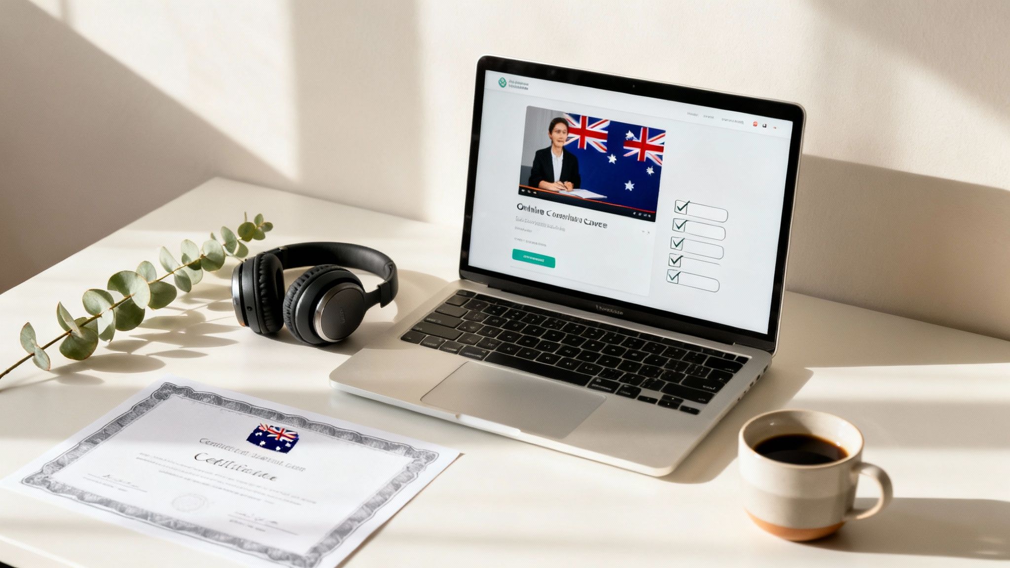 Unlocking Passive Income: A Comprehensive Guide for Coders to Build Niche Tools
