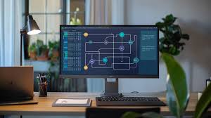 Unlocking Efficiency: Why Custom Software Development Trumps Ready-Made Solutions