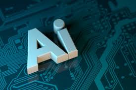 Revolutionizing Business Operations: The Next Generation of AI Agents