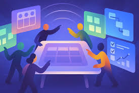 Best Practices for Developing High-Performance Web Applications: A Comprehensive Guide
