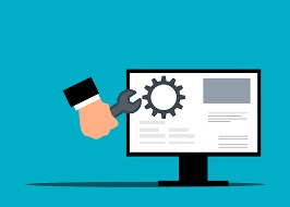 Resolving Memory Overload Issues on VPS Servers: A Comprehensive Guide