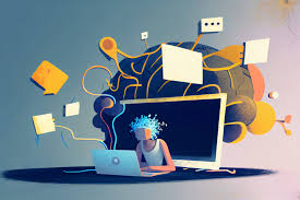 Revolutionizing Code: The Impact of New AI Tools on Developer Productivity