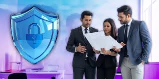 Emerging Cybersecurity Threats Businesses Must Prepare for in 2026