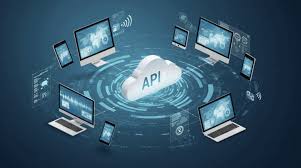 The Rise of API-First Development: Revolutionizing Web Applications