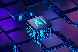 Revolutionizing Software Development: The Impact of Artificial Intelligence