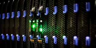 Overcoming Common VPS Hosting Problems: Expert Solutions for Seamless Performance