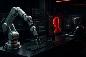 The Rise of AI Automation: How It's Replacing Traditional RPA Tools