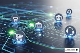10 Digital Product Ideas Developers Can Sell Online and Boost Their Income