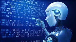 Why AI Coding Assistants Are Becoming Essential for Developers: The Future of Coding