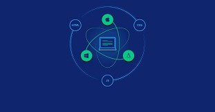 Electron.js Explained: Building Cross-Platform Desktop Apps with Web Technologies