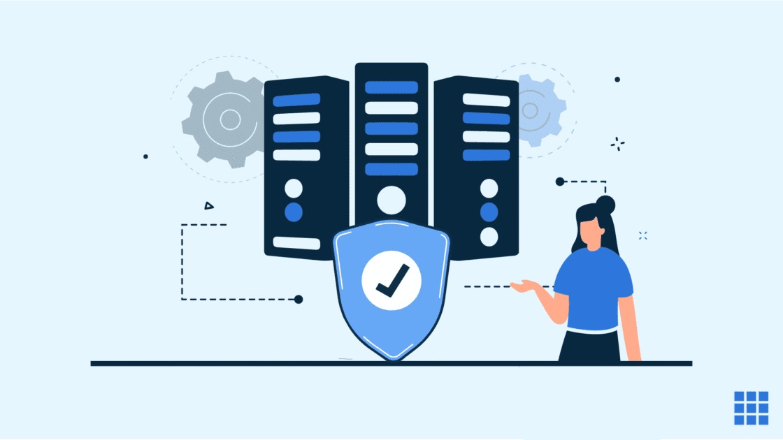 High CPU Usage on VPS Server: Causes, Symptoms, and Troubleshooting