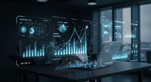 Unlocking AI Potential: Major Model Updates Developers Should Know in 2024