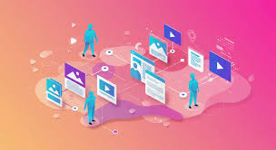 The Latest Trends in Web Development Technologies This Year: A Comprehensive Guide