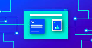 Unlocking Efficiency: Top Benefits of Headless Architecture in Modern Web Development