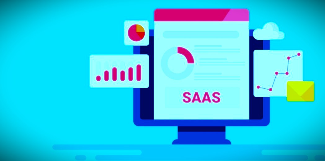10 Micro SaaS Ideas for Solo Developers to Build and Launch Quickly