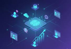 Unlocking Automation: Autonomous AI Agents That Run Entire Workflows Without Human Input