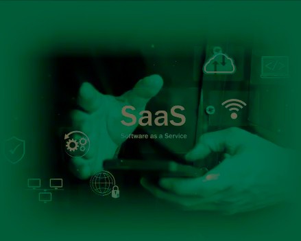 Profitable SaaS Business Ideas Developers Can Build in 2026