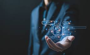 Revolutionizing Innovation: The Latest Artificial Intelligence Breakthroughs