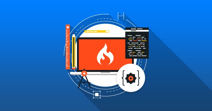 Building Secure REST APIs with CodeIgniter 4 and Shield Authentication: A Comprehensive Guide
