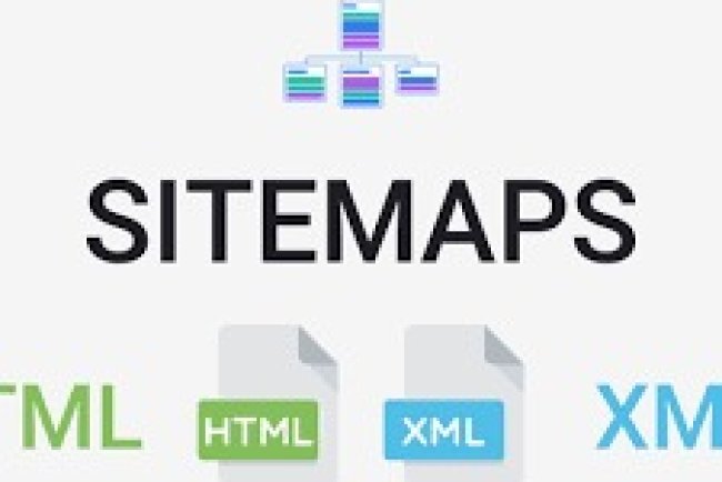 Implementing SEO-Friendly URLs, Meta Tags, XML Sitemaps, and Schema Markup in a CMS