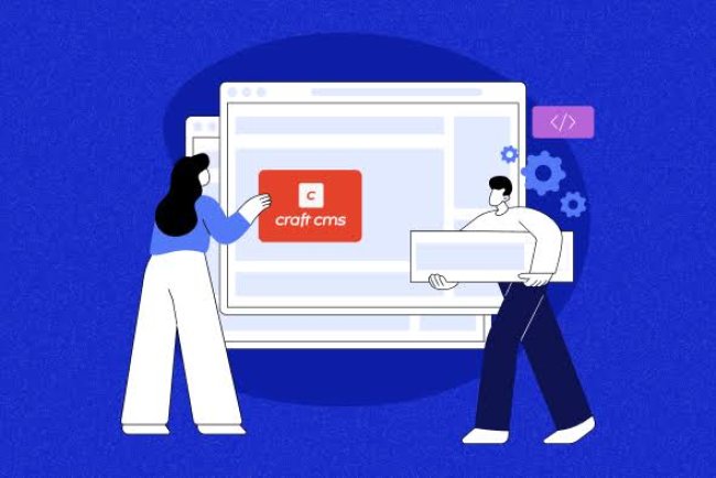 Building a Dynamic Theme Engine for Your CMS with Template Inheritance