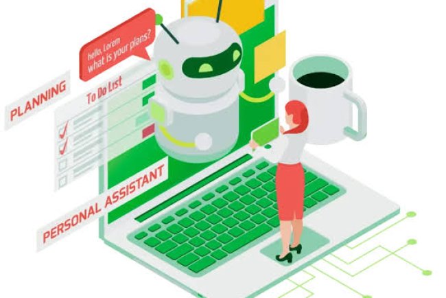 Building a Version-Controlled Content Editor with Drafts, Revisions, and Publishing Workflow
