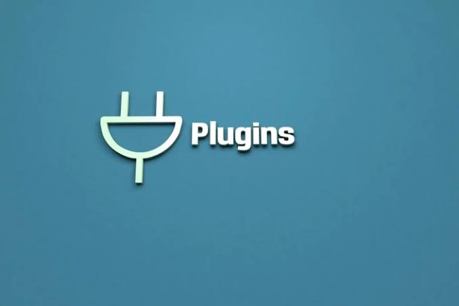 How to Develop a Plugin and Module System for Extending a Custom CMS