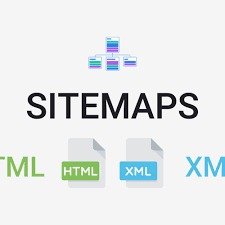 Implementing SEO-Friendly URLs, Meta Tags, XML Sitemaps, and Schema Markup in a CMS
