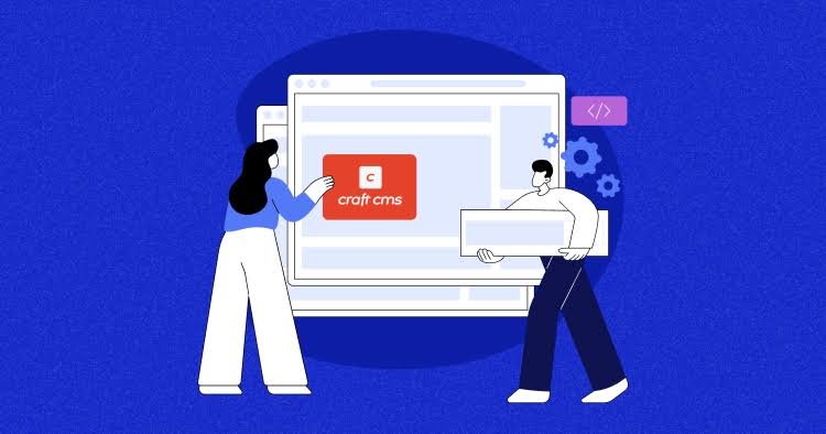 Building a Dynamic Theme Engine for Your CMS with Template Inheritance