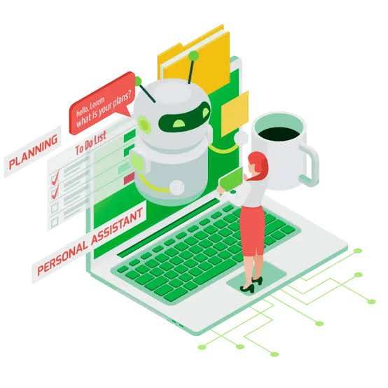 Building a Version-Controlled Content Editor with Drafts, Revisions, and Publishing Workflow
