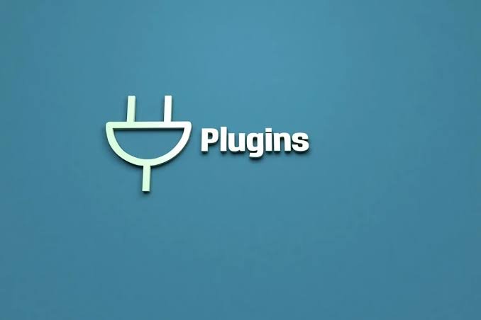 How to Develop a Plugin and Module System for Extending a Custom CMS