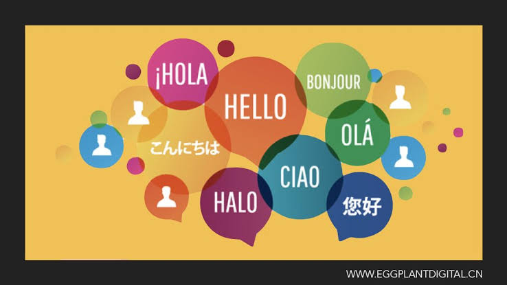 Designing a Flexible Database Schema for Multi-Language CMS Development