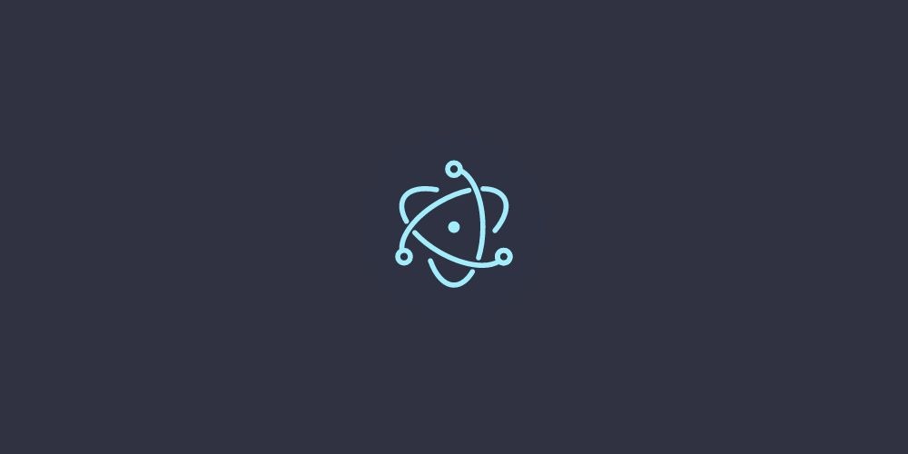 A Step-by-Step Guide to Packaging and Distributing Electron Apps for Windows, macOS, and Linux